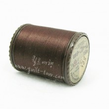 ��ǰ�̹���